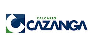 Cazanga