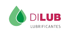 DiLub