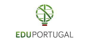 EduPortugal