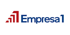 Empresa 1