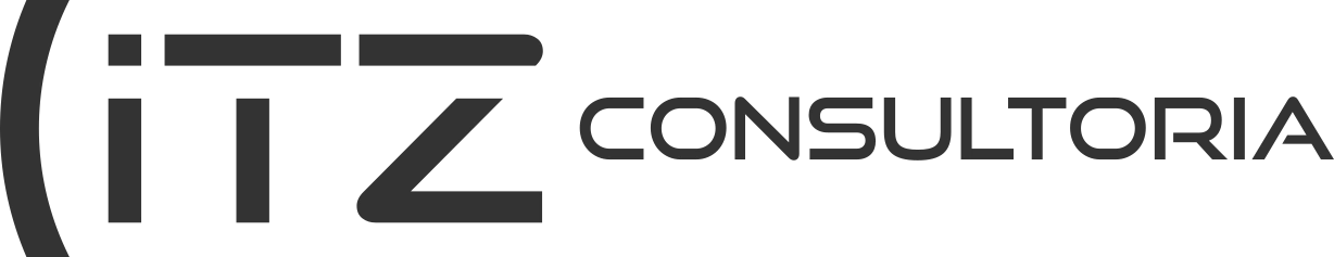 ITZ Consultoria - Arquitetura Comercial e Direção