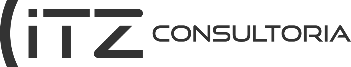 ITZ Consultoria - Arquitetura Comercial e Direção