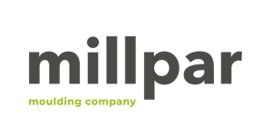 Millpar