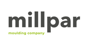Milpar