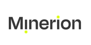 Minerion