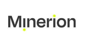 Minerion