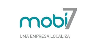 Mobi7