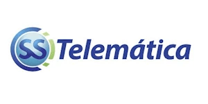 SS Telemática
