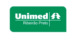 UNIMED Ribeirão Preto