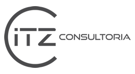 ITZ Consultoria